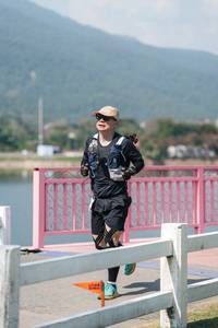 BIB: 
                            <button type="button" onclick="openModal(27250709)" class="btn btn-primary btn-sm float-right btn-popup" data-toggle="modal" data-target=".modal-high-quality">
                        <i class="fas fa-shopping-cart"></i> Add to Cart
                    </button>
                                            <button type="button" onclick="isThisMe(27250709, true)" class="btn btn-success btn-sm float-right btn-popup btn-isme hidden" data-toggle="tooltip" data-placement="bottom" title="นี่คือรูปของคุณใช่ไหม คลิกที่นี่เพื่อเอาเข้าอัลบั้ม">
                        <i class="fas fa-plus"></i> Add to album
                    </button>
                    <button type="button" onclick="isThisMe(27250709, false)" class="btn btn-warning btn-sm float-right btn-popup btn-isnotme hidden">
                        <i class="fas fa-ban"></i> Remove from album
                    </button>